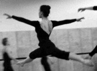 salto[1].gif
